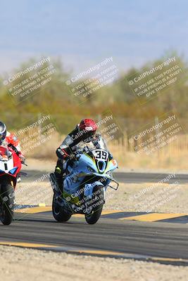 media/Dec-01-2024-TrackXperience (Sun) [[fa1e166fcf]]/Level 3/Session 3 (Turns 2 and 1 Exit)/